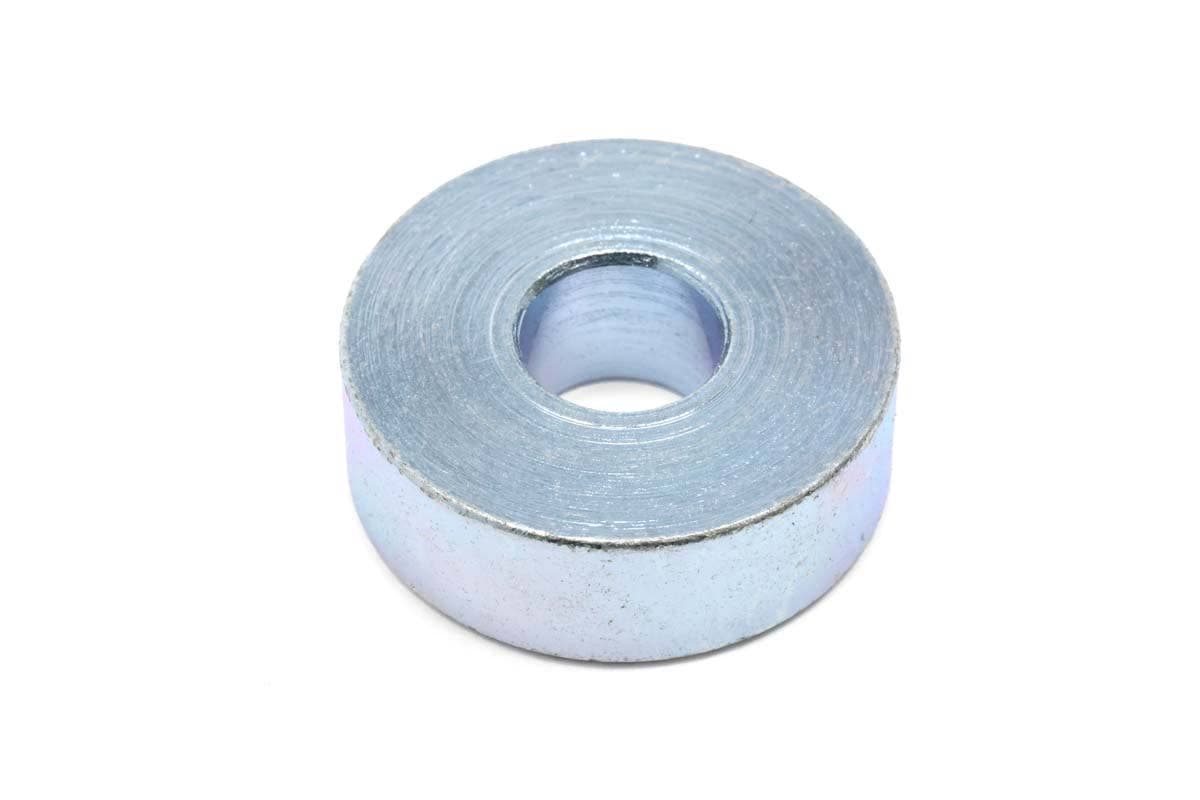 Spacer Round