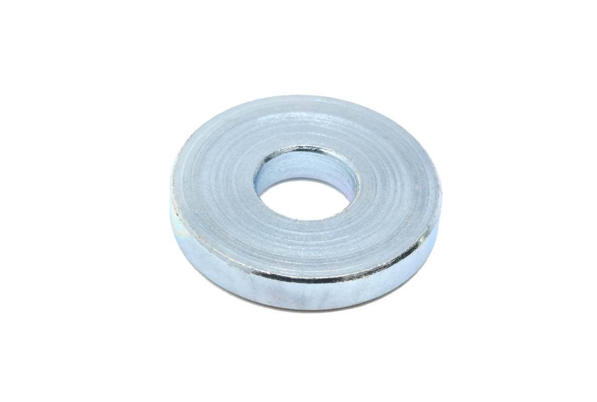 Spacer Round