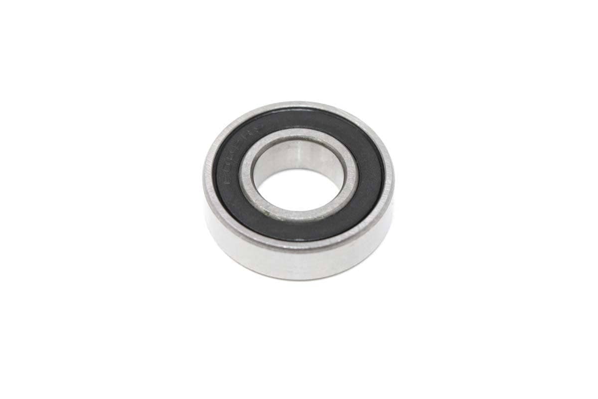 Bearing-6002RR