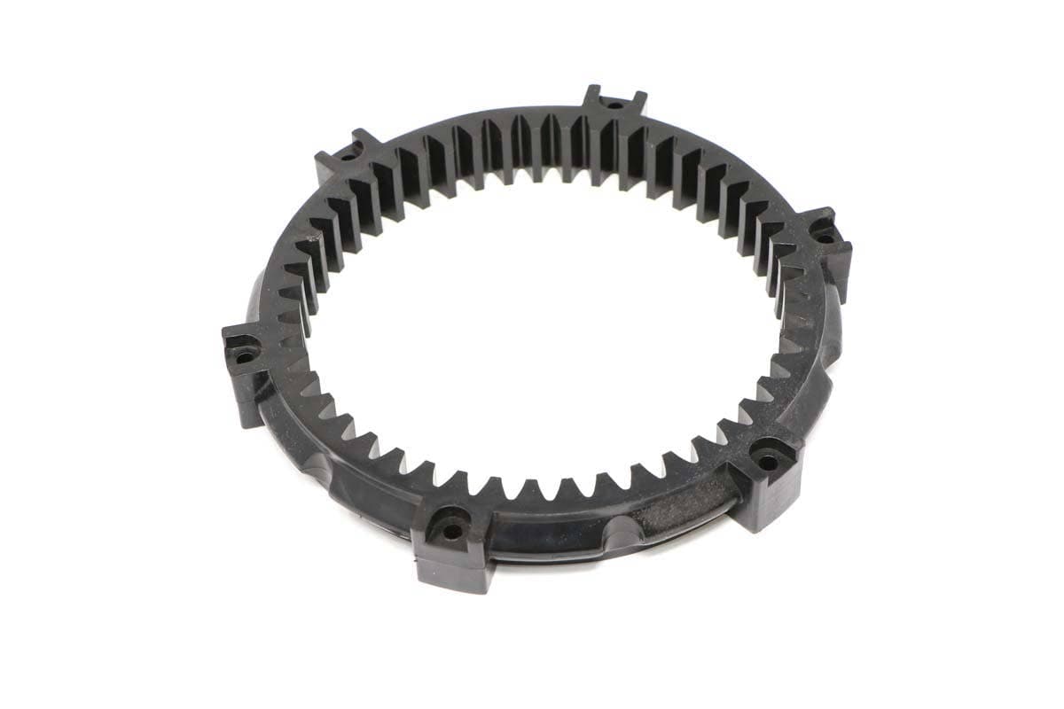 Gear-Wheel