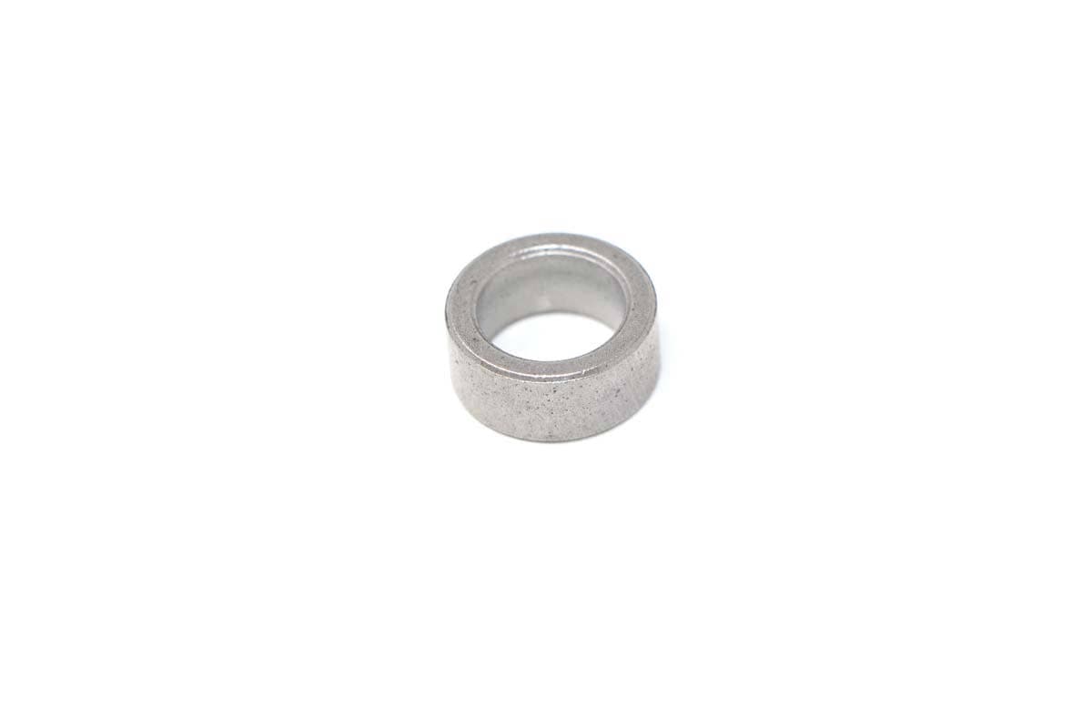 Spacer-1/2 X 3/4 X 5/16