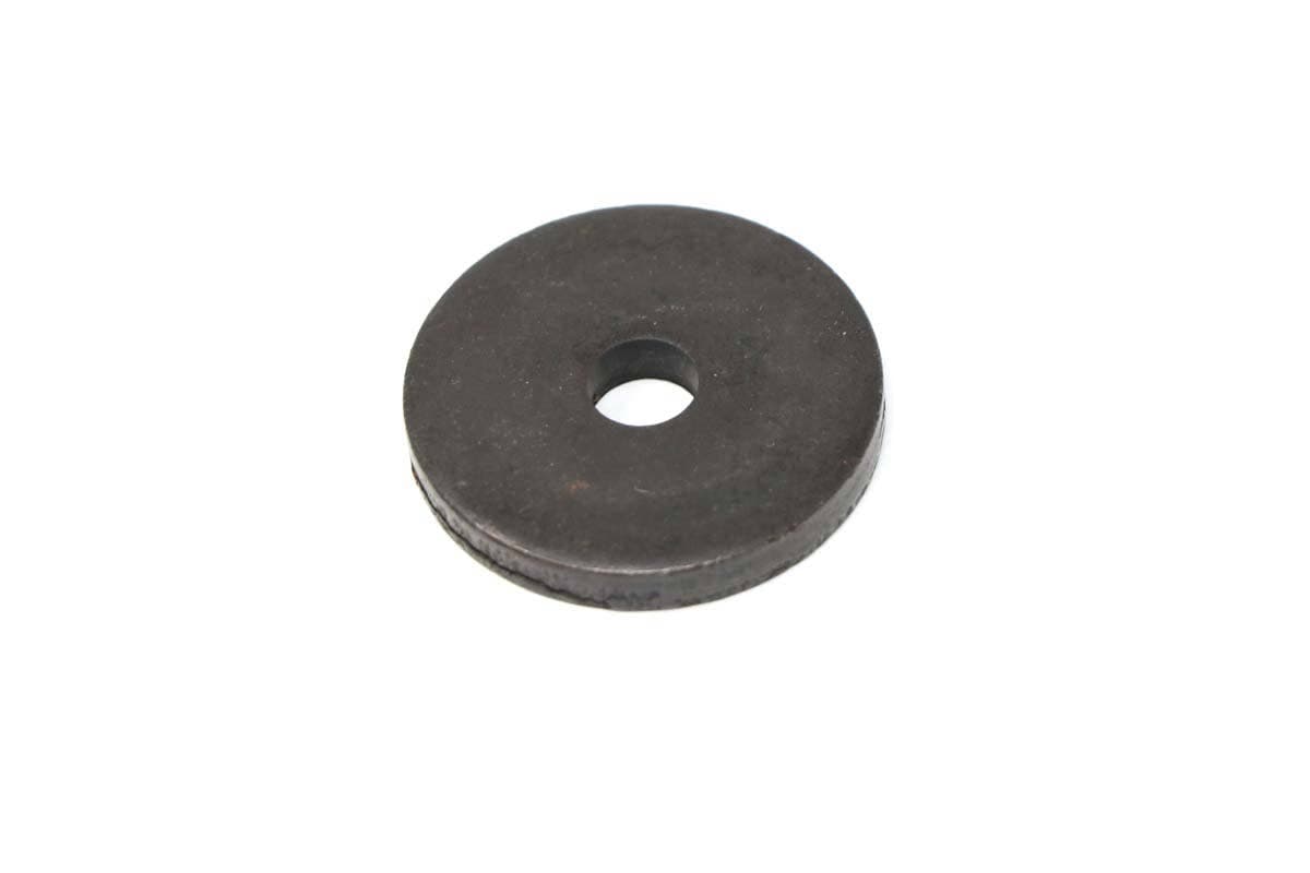 Washer-3/8X1.75X..25
