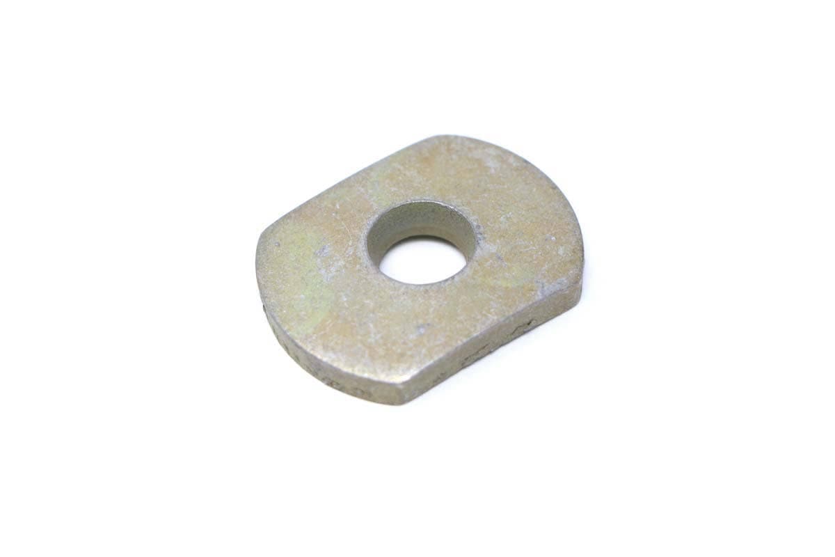 Washer-Blade Spec
