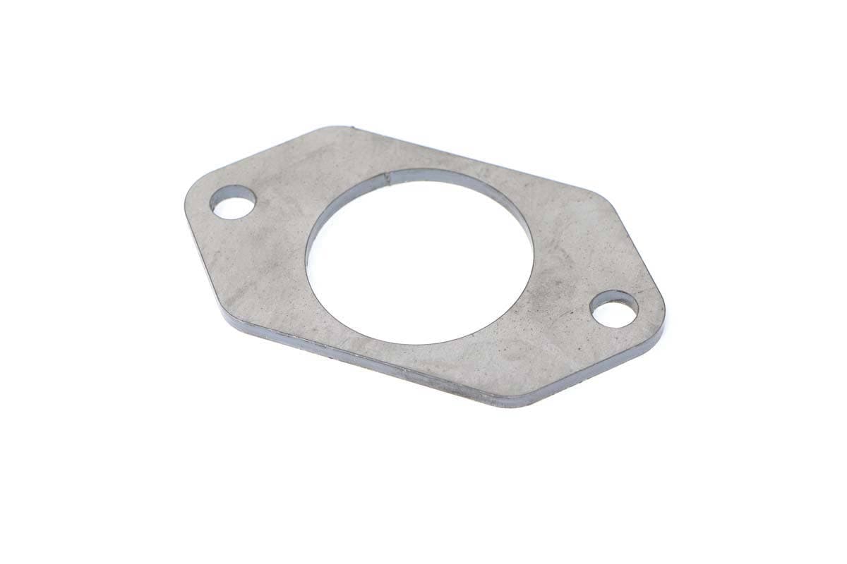 Spacer-Blade
