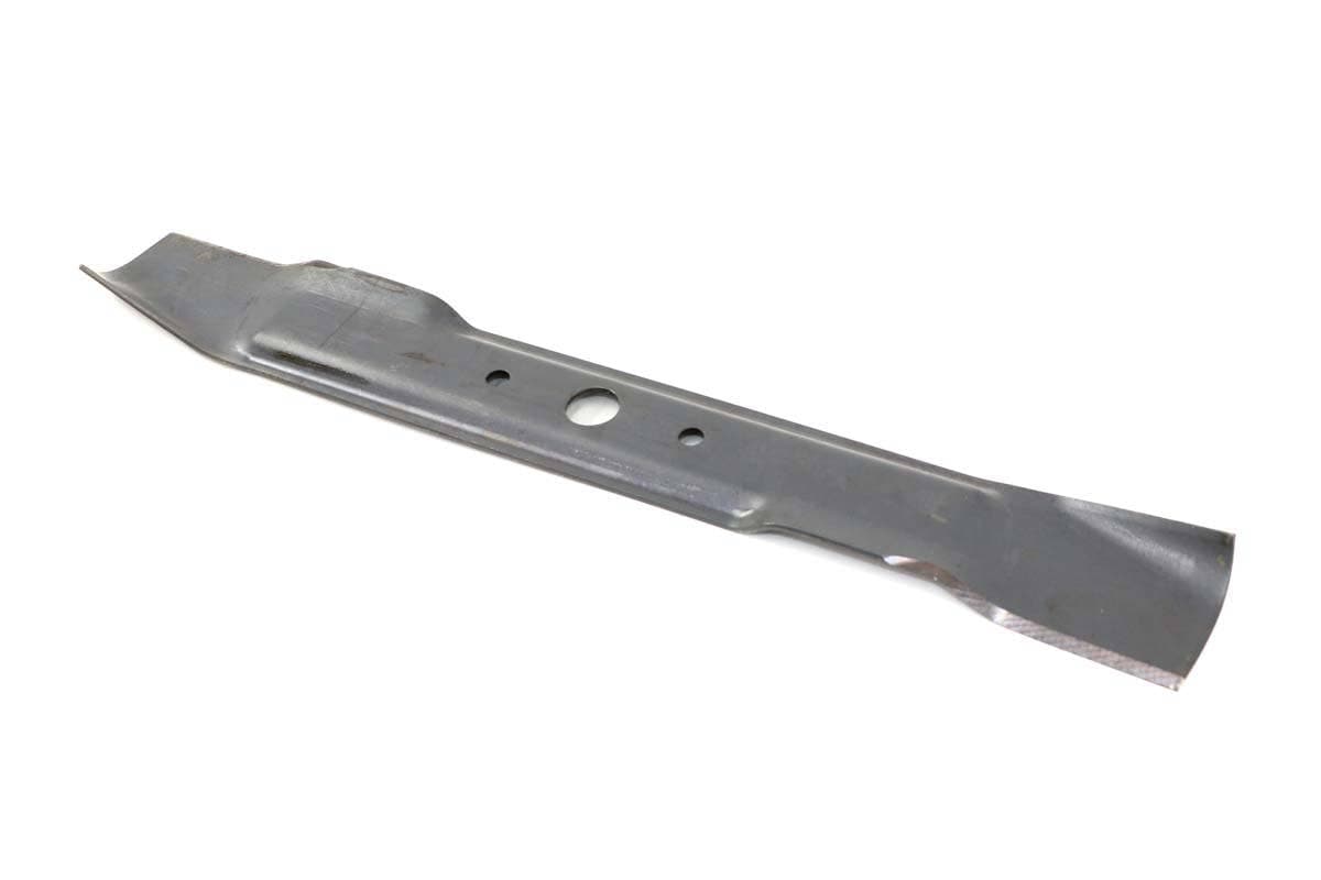 Blade-21 High Lift