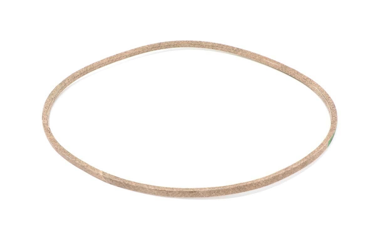 Belt-3L