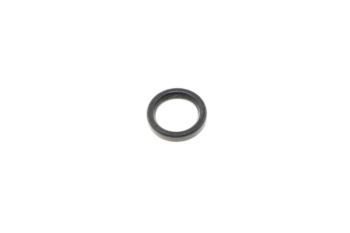 Seal 12 X 16 X 3