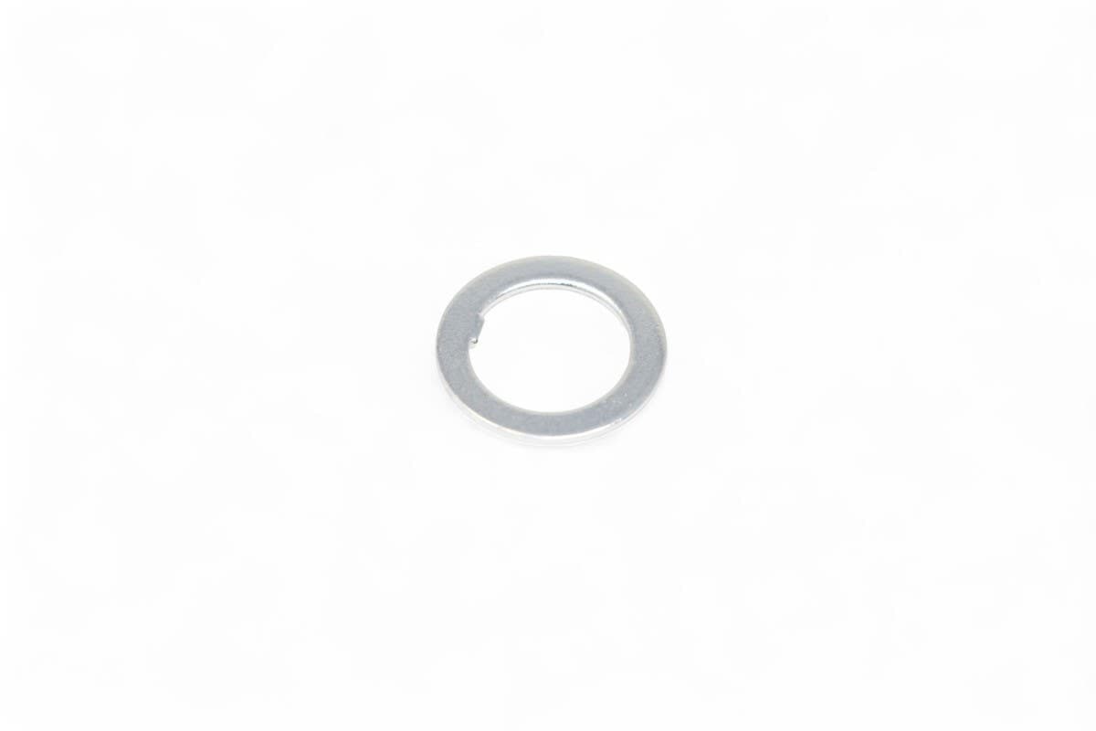 Washer-Thrust W/Tang