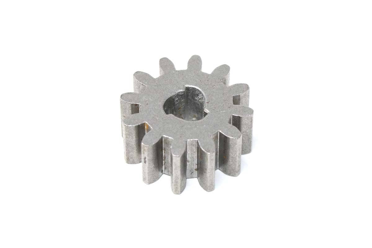 Gear-Pinion