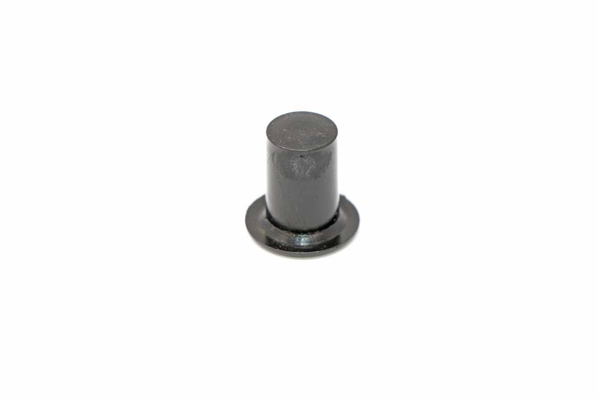 Bushing-Bail