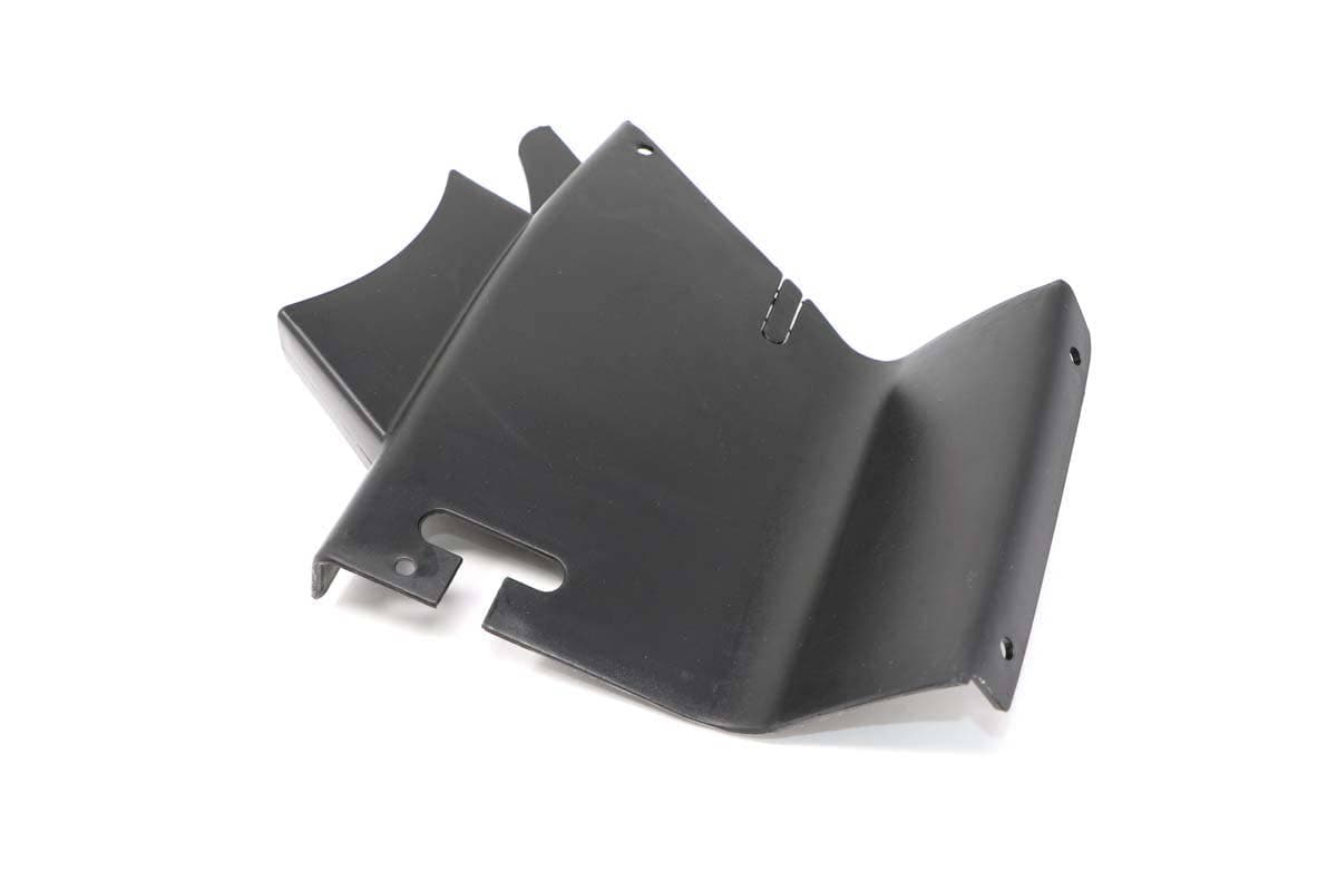 Cover-Belt