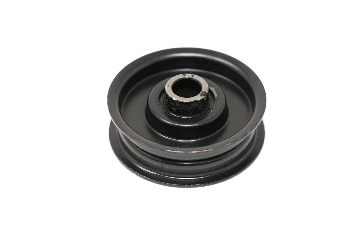 Idler-1.875