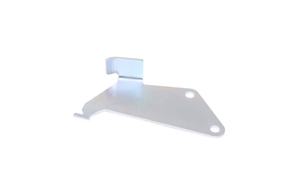 Bracket-Idler
