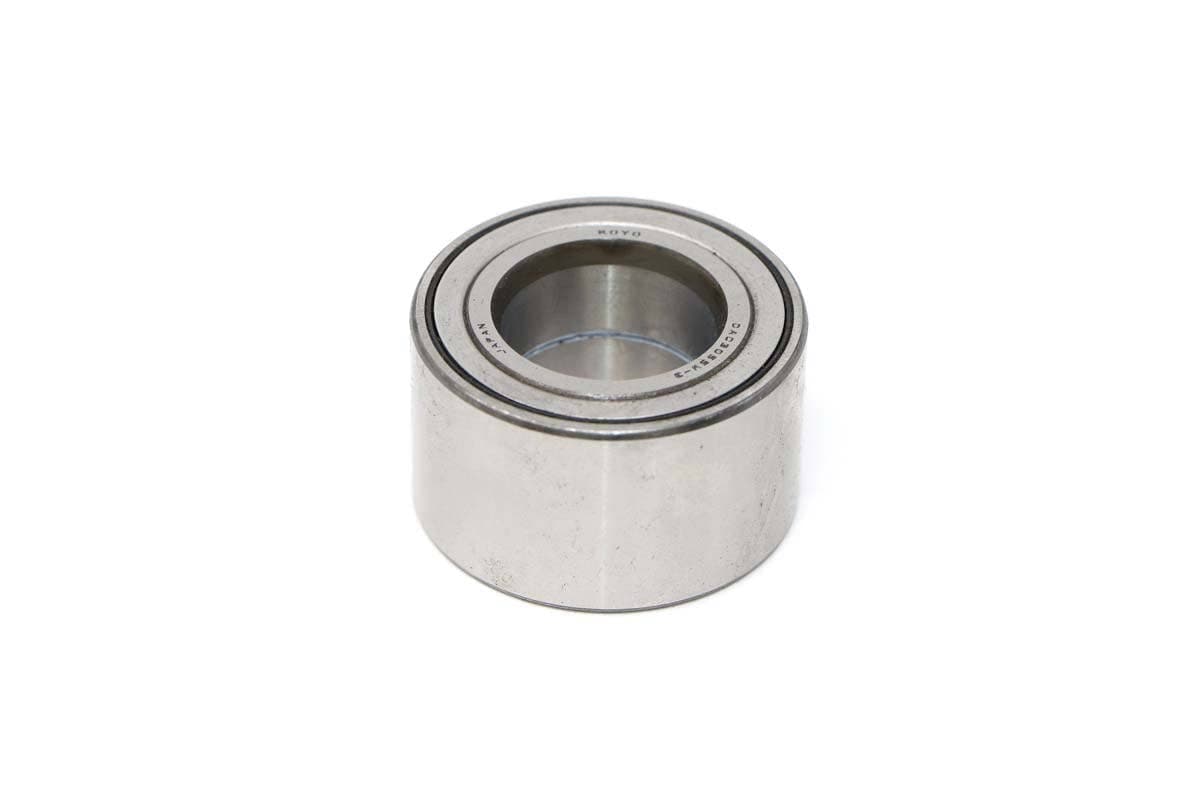 Brng-Ball,Koyo Dac3055w-3CS31