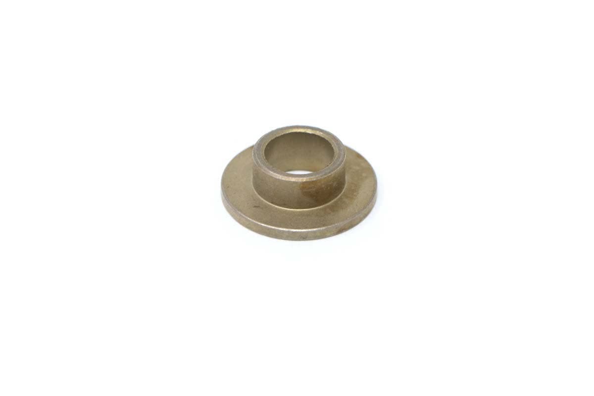 Spacer-Pull Arm