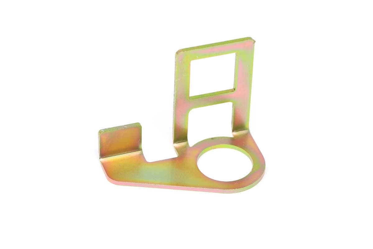 Bracket-Switch Control,Left Hand