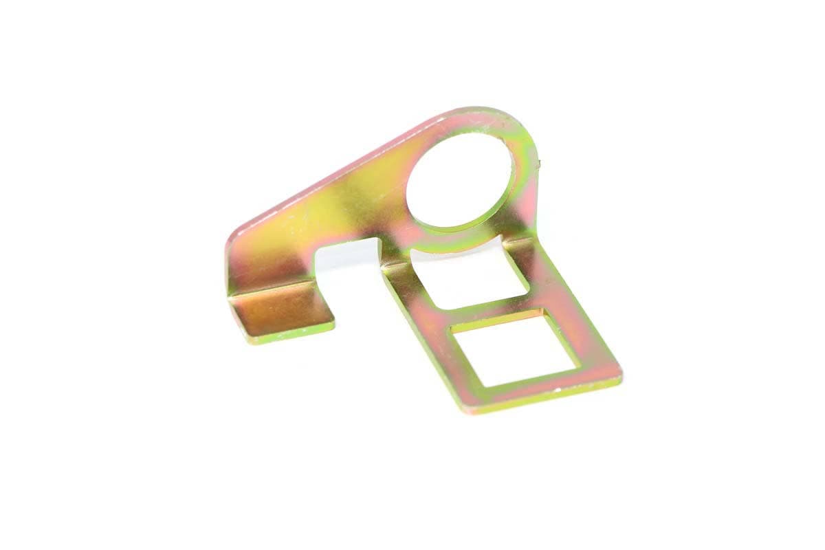 Bracket-Switch Control,Right Hand