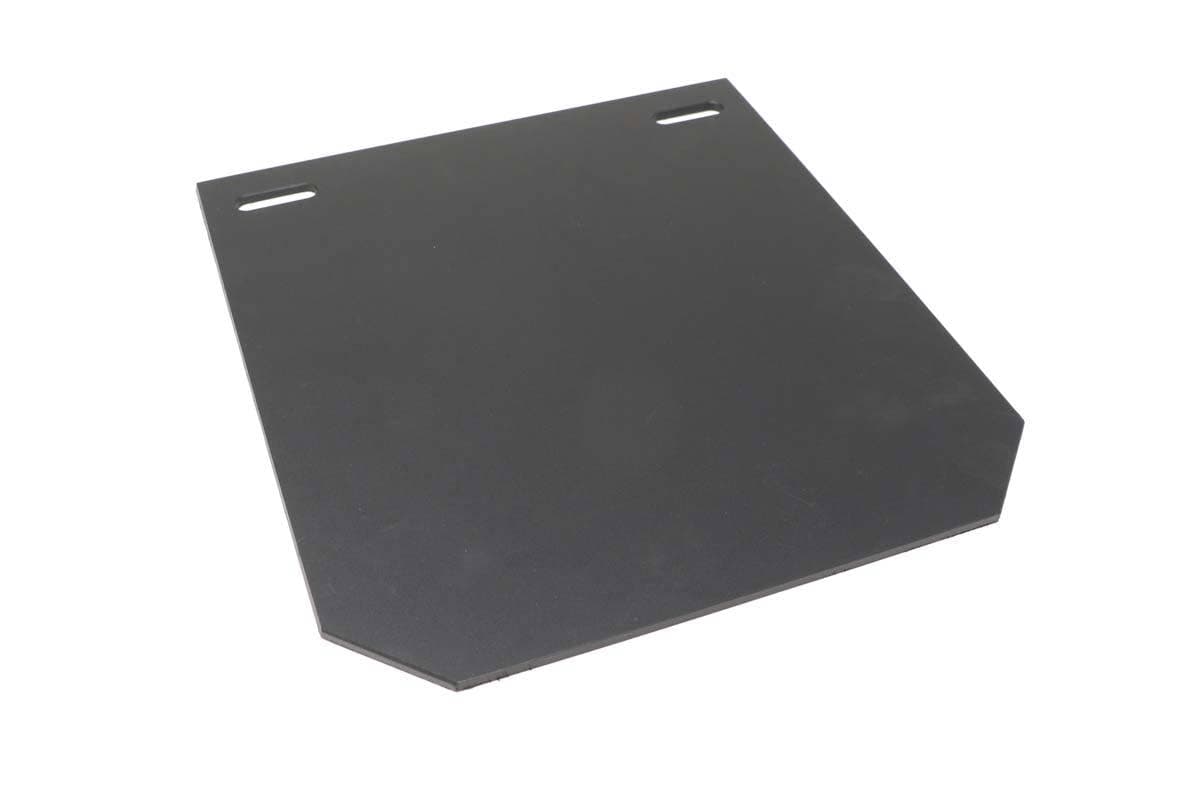 Mud Flap - Steiner 450
