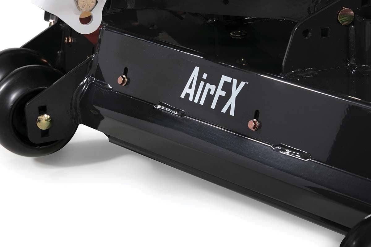 Label-Airfx