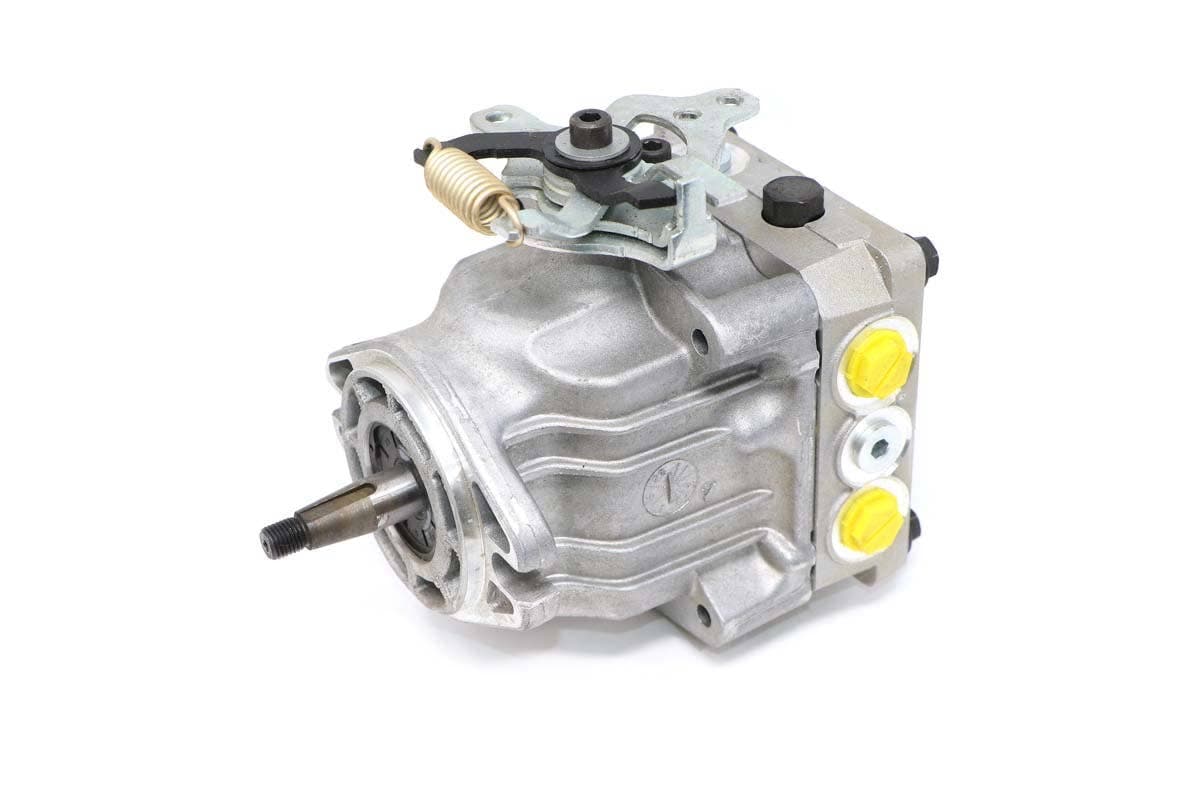 Pump-16CC Hydro,Right Hand