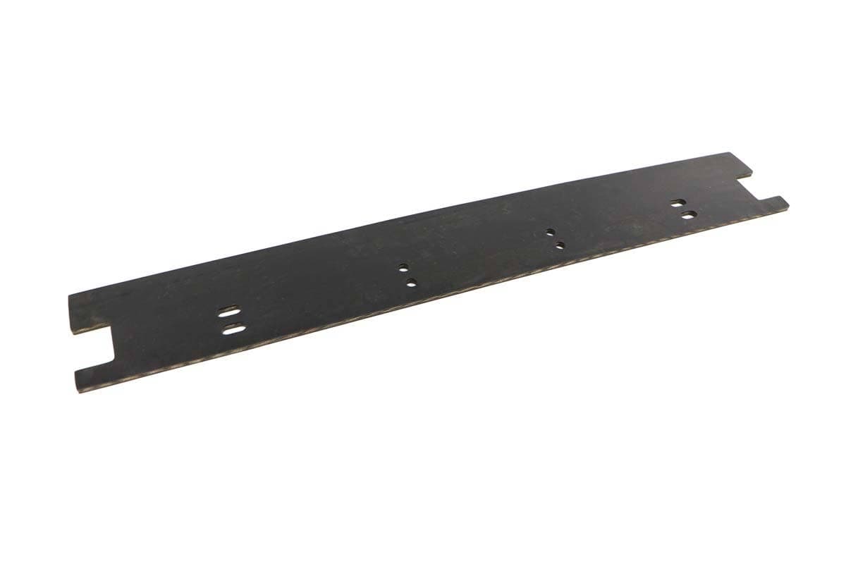 Flap-Striping Rubber, 48IN