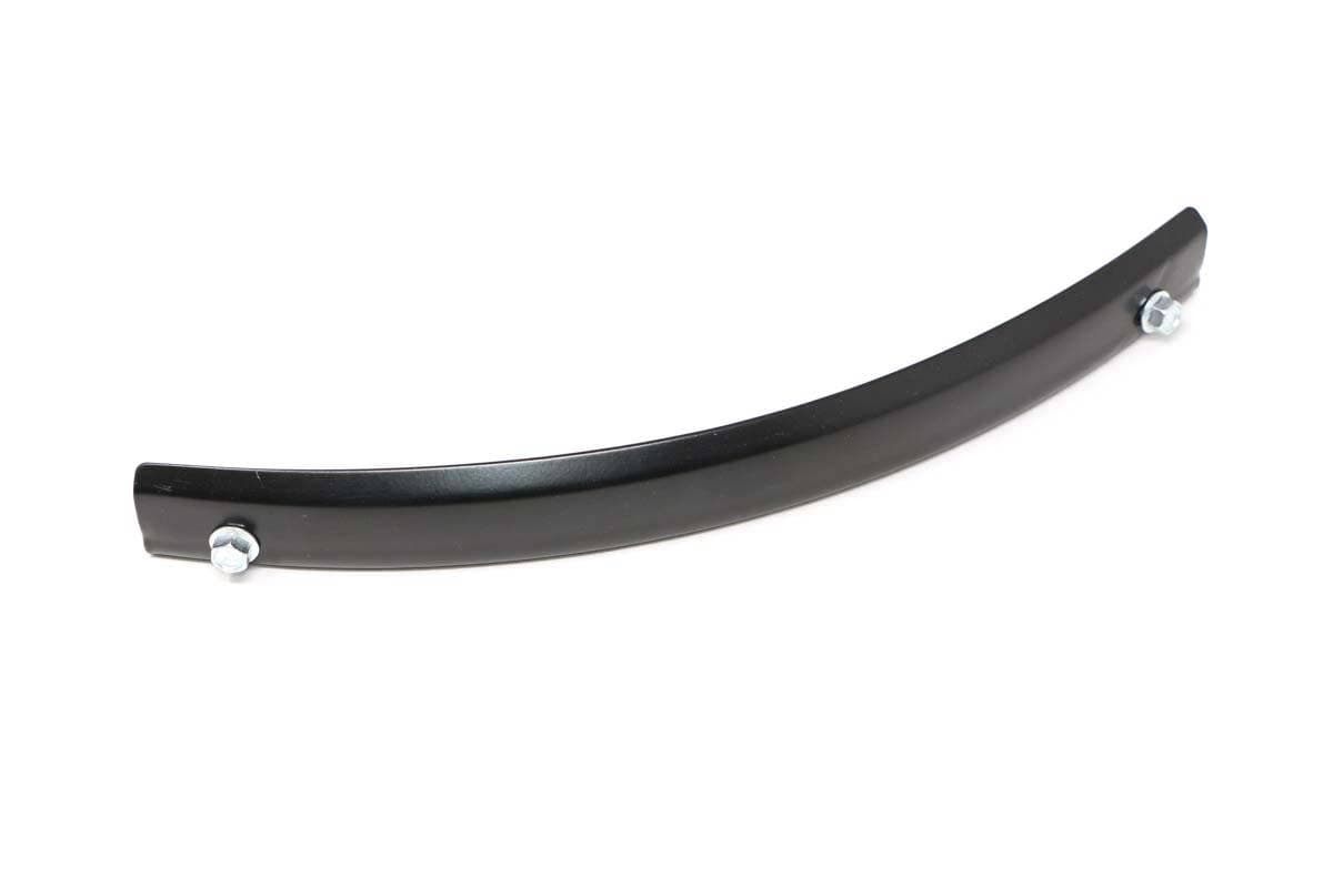 S-Assembly-Wear Strip
