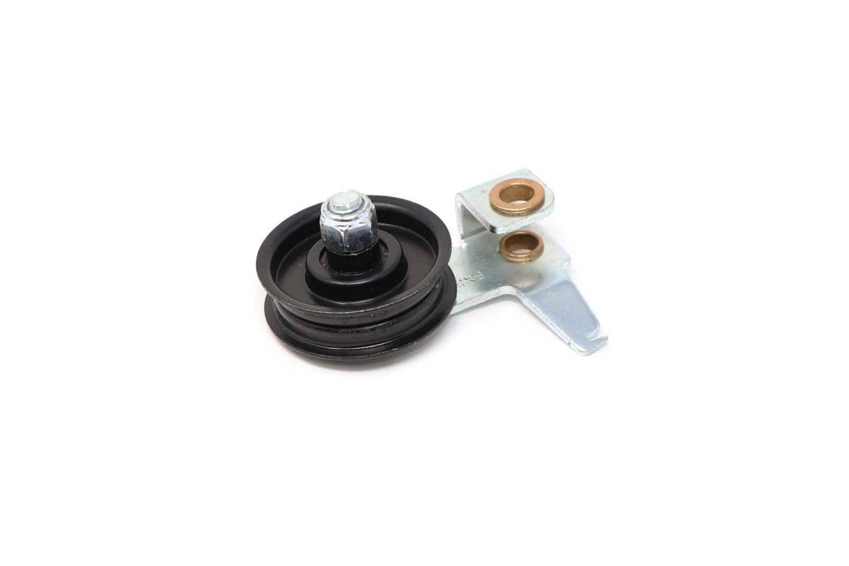 S-Assembly Idler