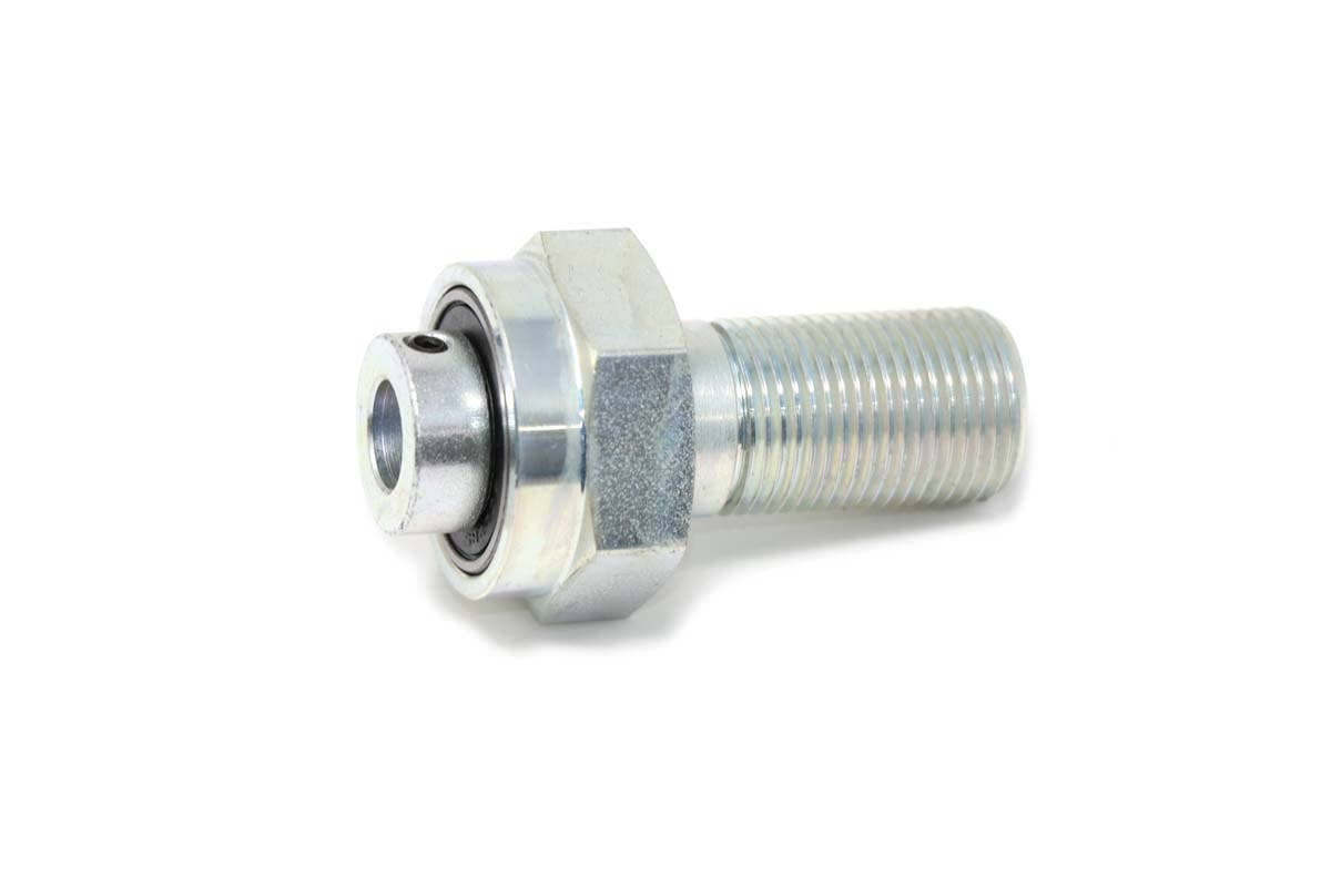 S-Assembly-Drive Hub