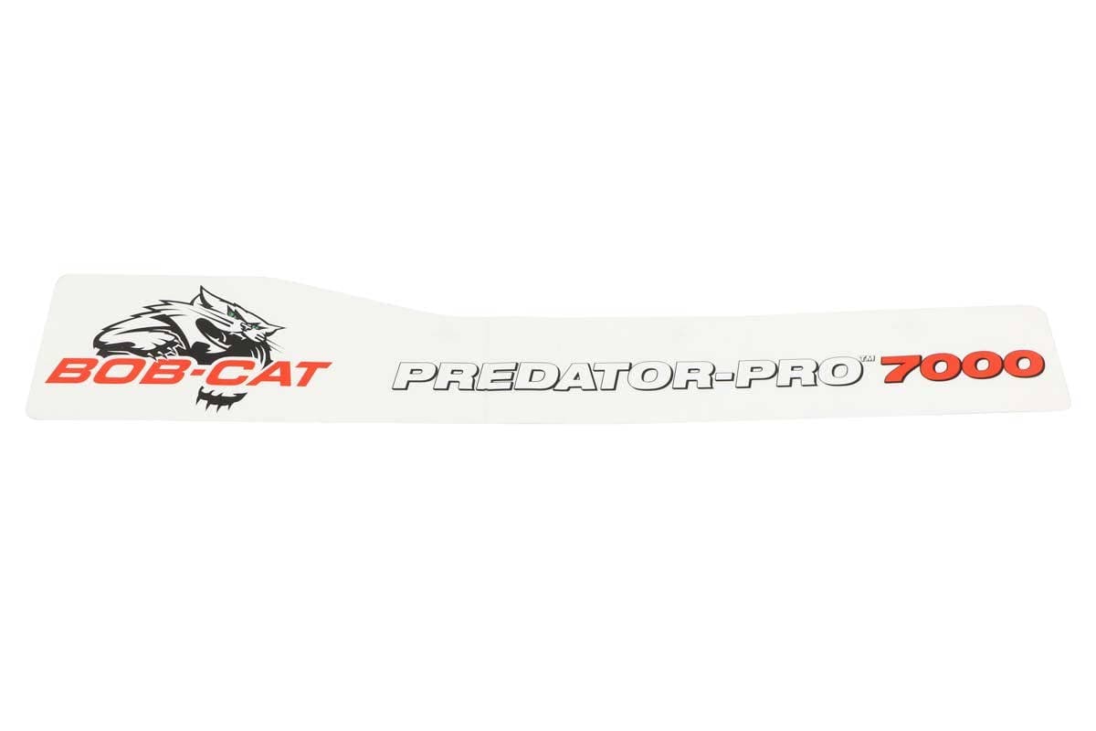 Label-Predator-Pro 7000