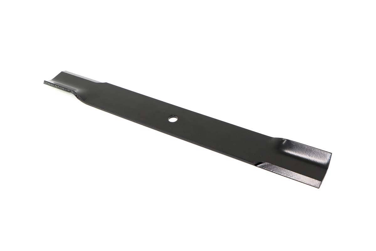 Blade-21" Low Lift