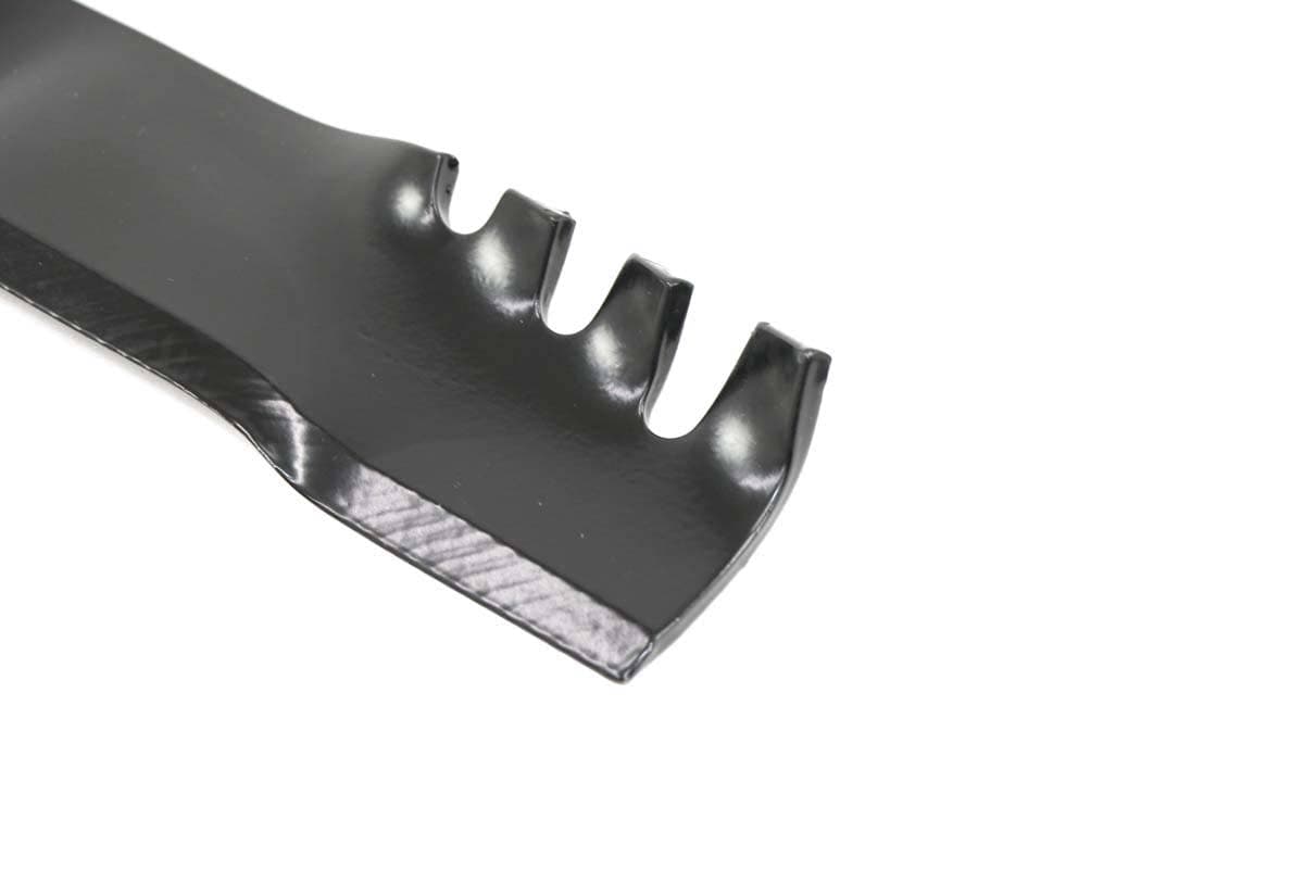 Blade-21" Gator Mulching