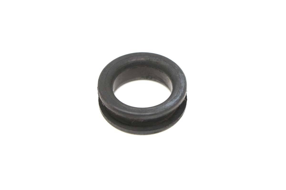 Grommet-Rubber,1.00 Id