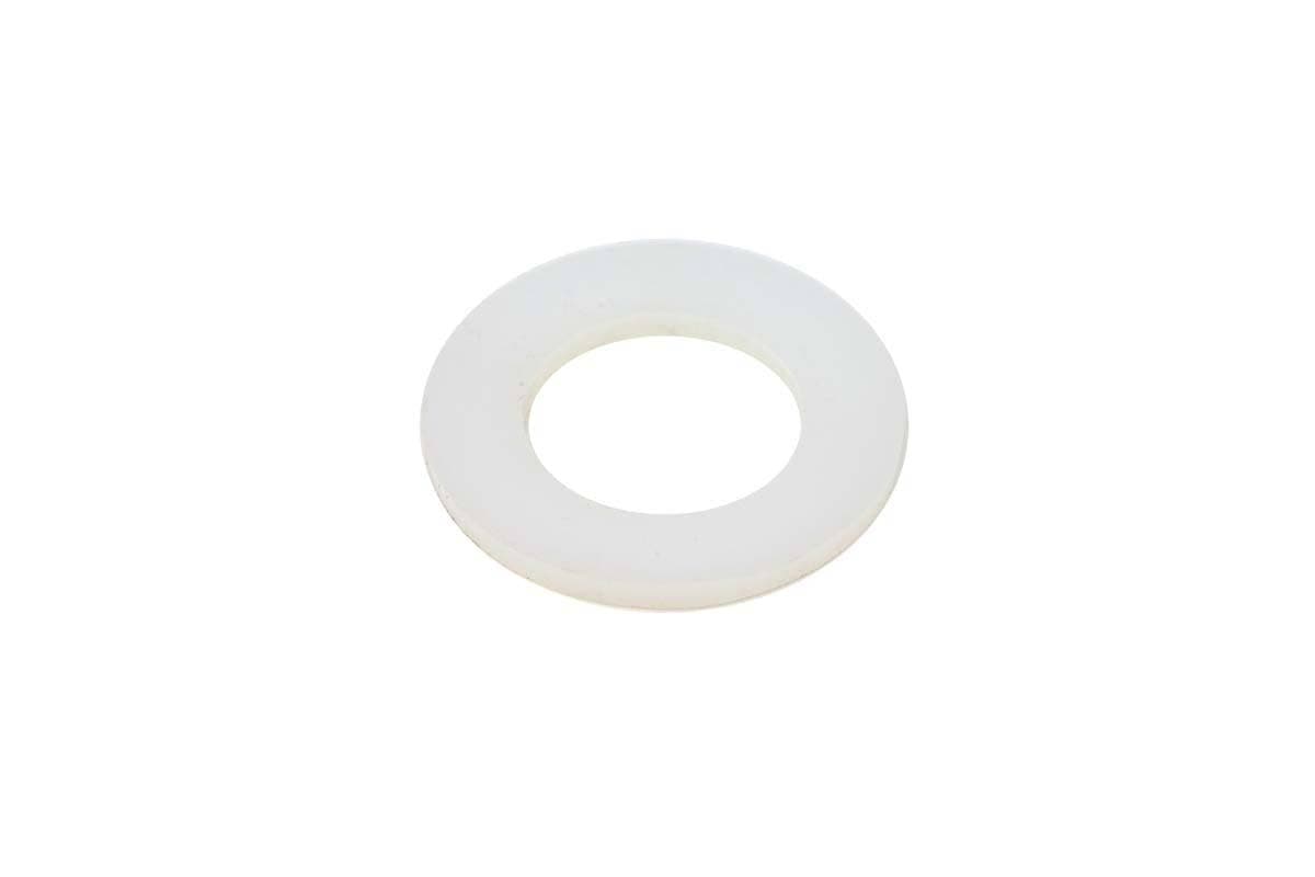 Washer-Flat,Uhmw
