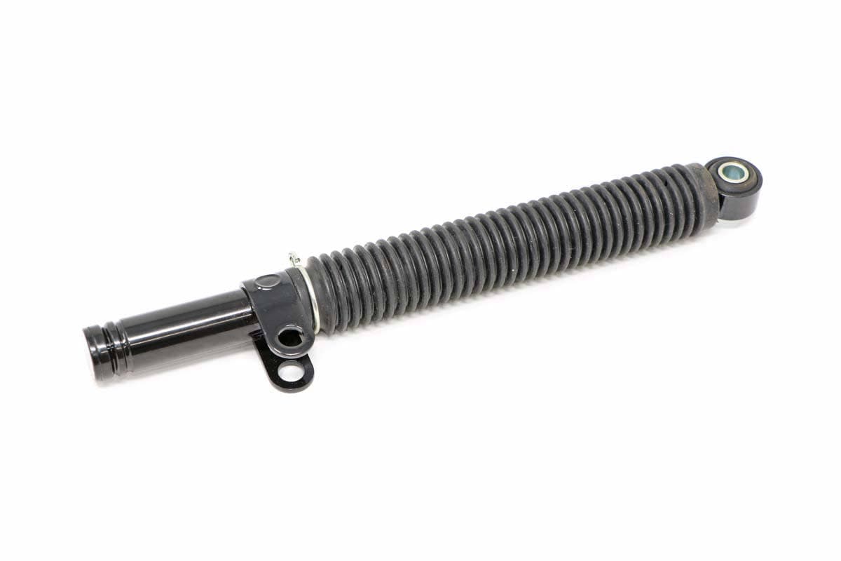 Dampener-Lever Kyb Corp