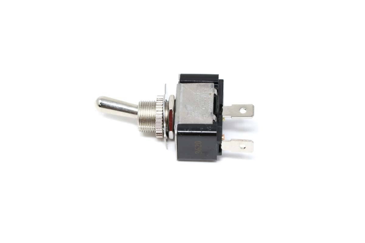 Switch-2 Blade, On/Off