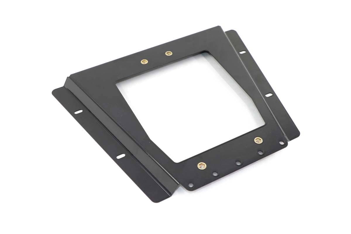 S-Bracket-Support, Light Pod