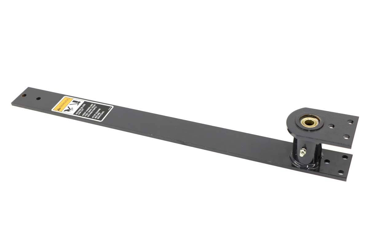 S-Arm Assembly