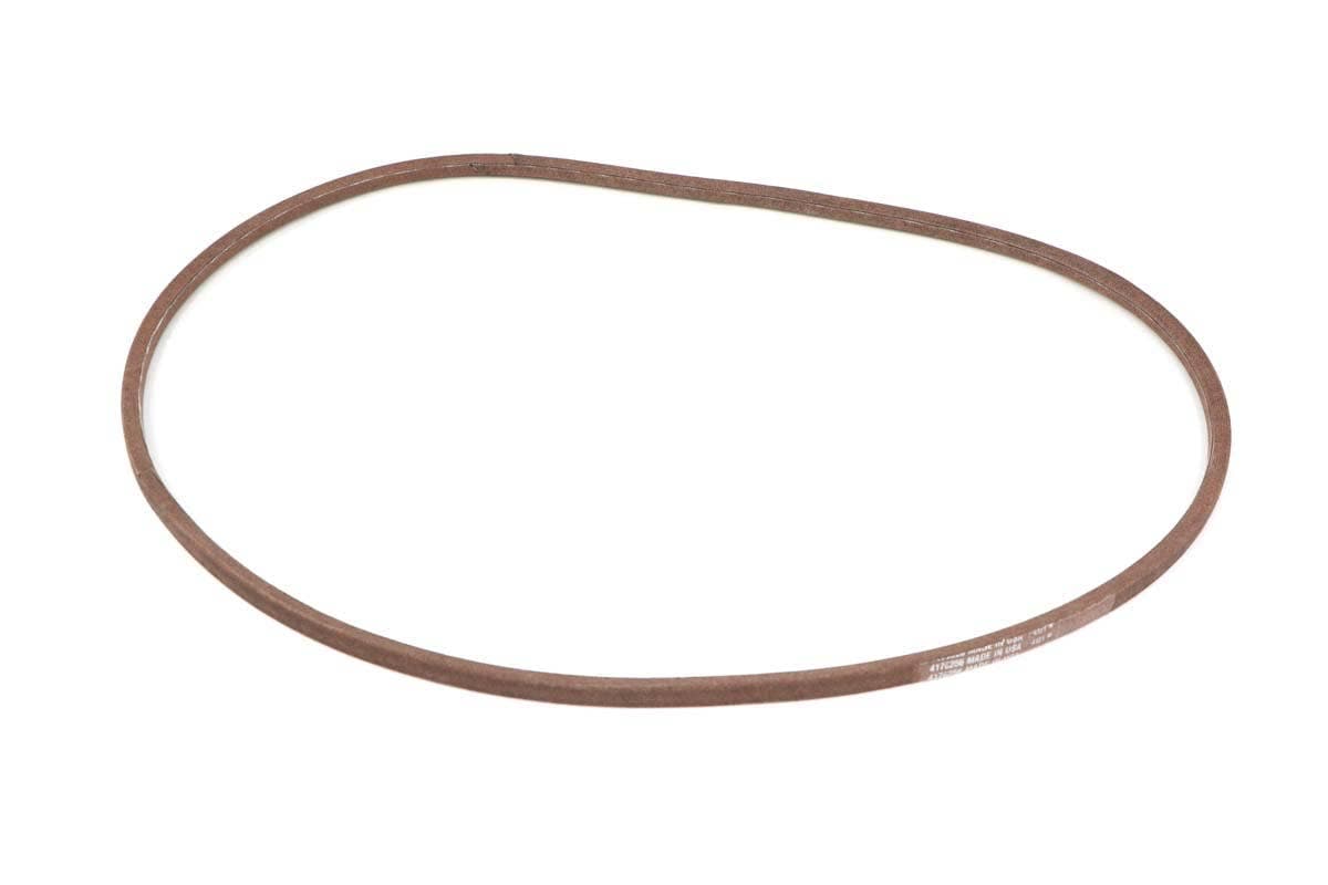Belt-Ha 59.4