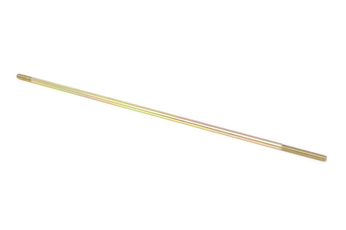 Rod-Parking Brake Qc 36"