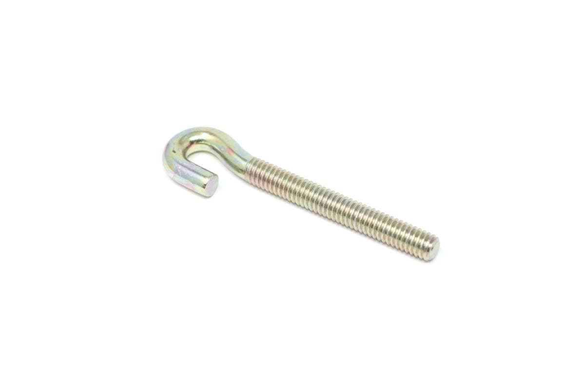 Hook-Spring