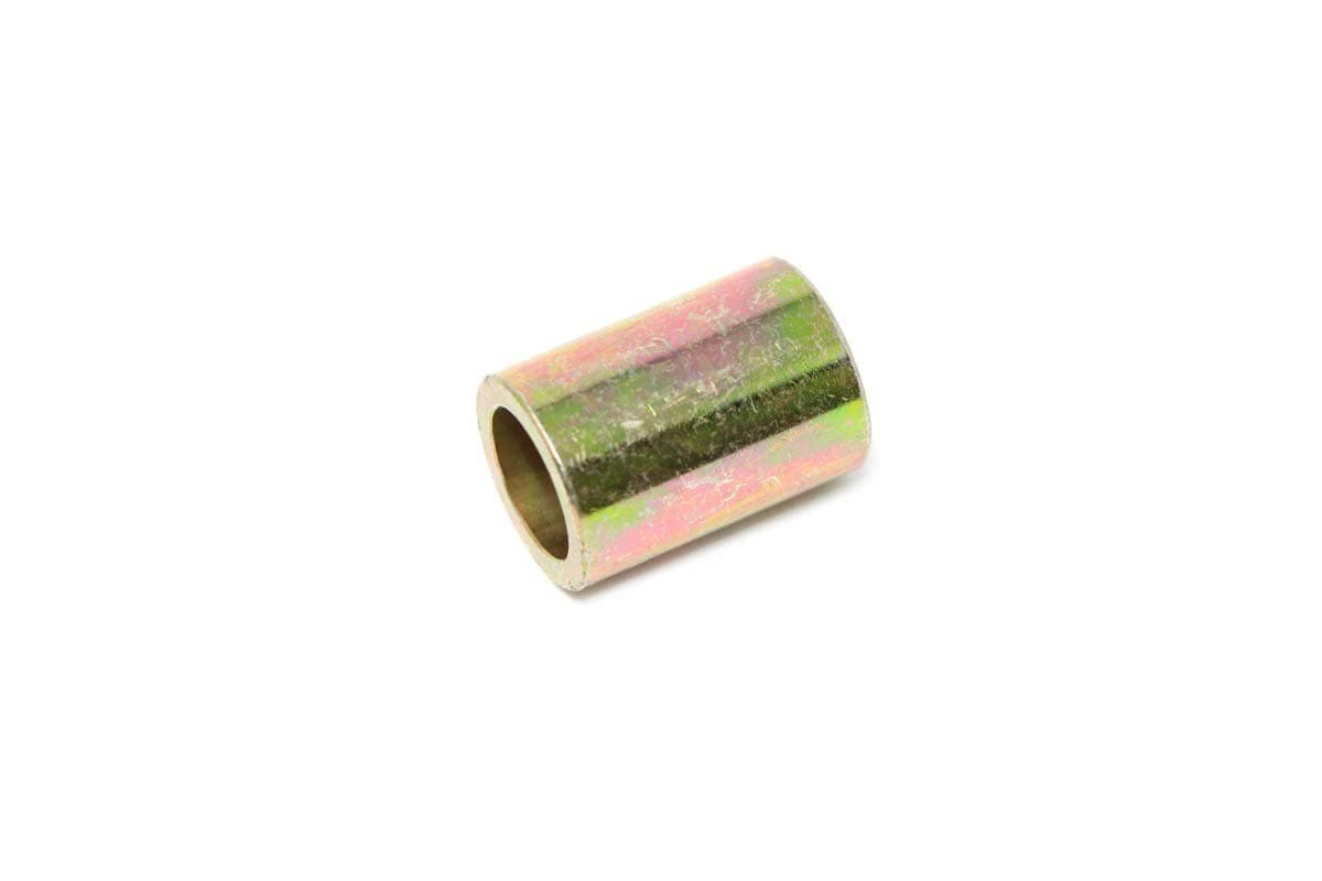 Spacer Roller