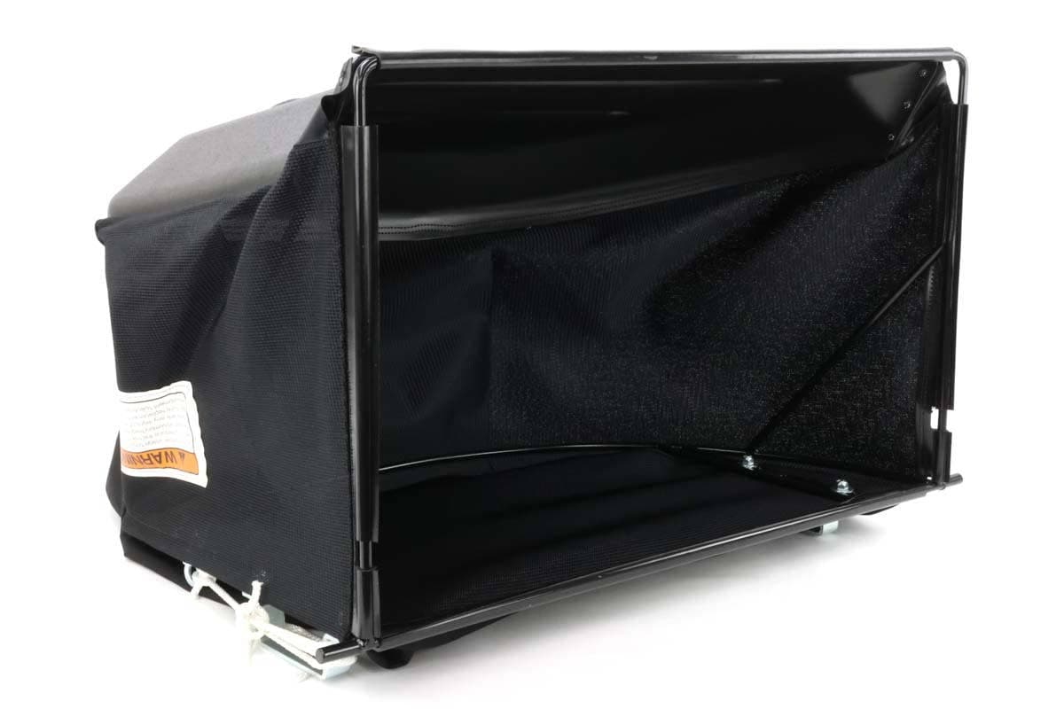 Assembly-Poly Bag,3.75 Bu