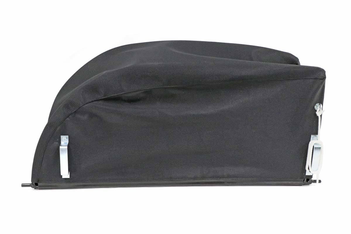 Assembly-Poly Bag,5 Bu