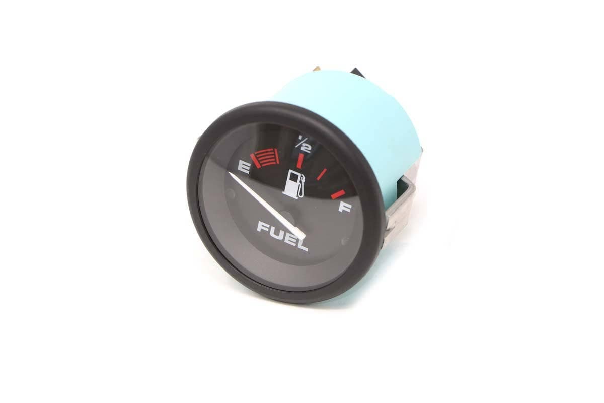 Gauge-Fuel