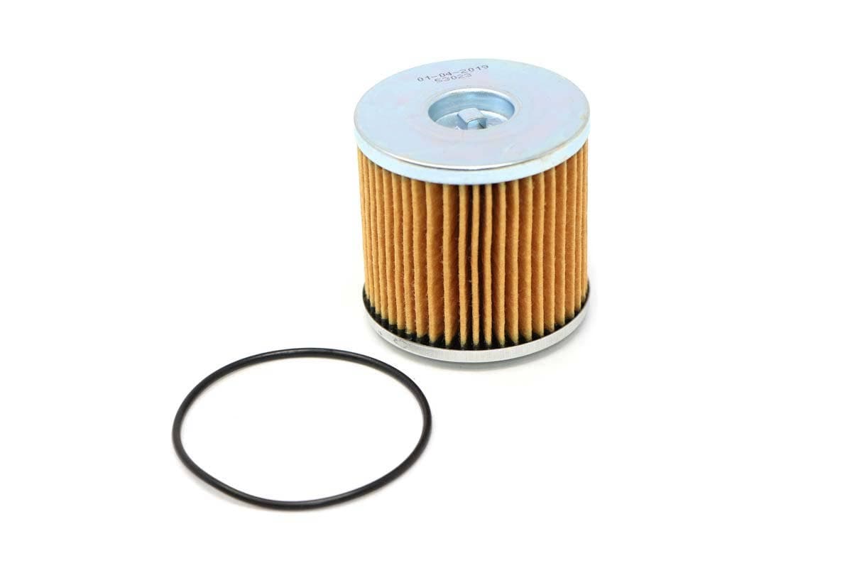 Filter Kit, 5400