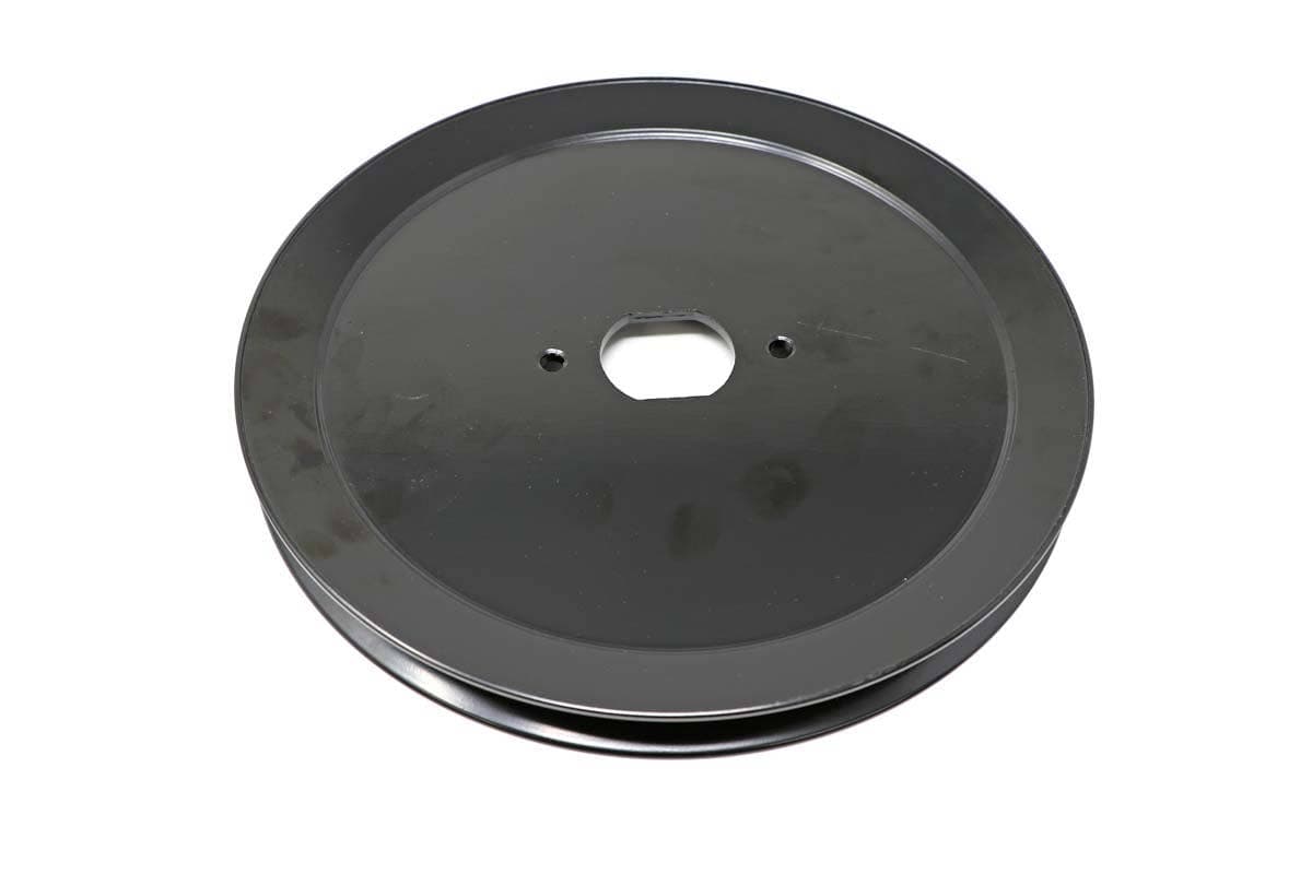 Pulley-Cutter
