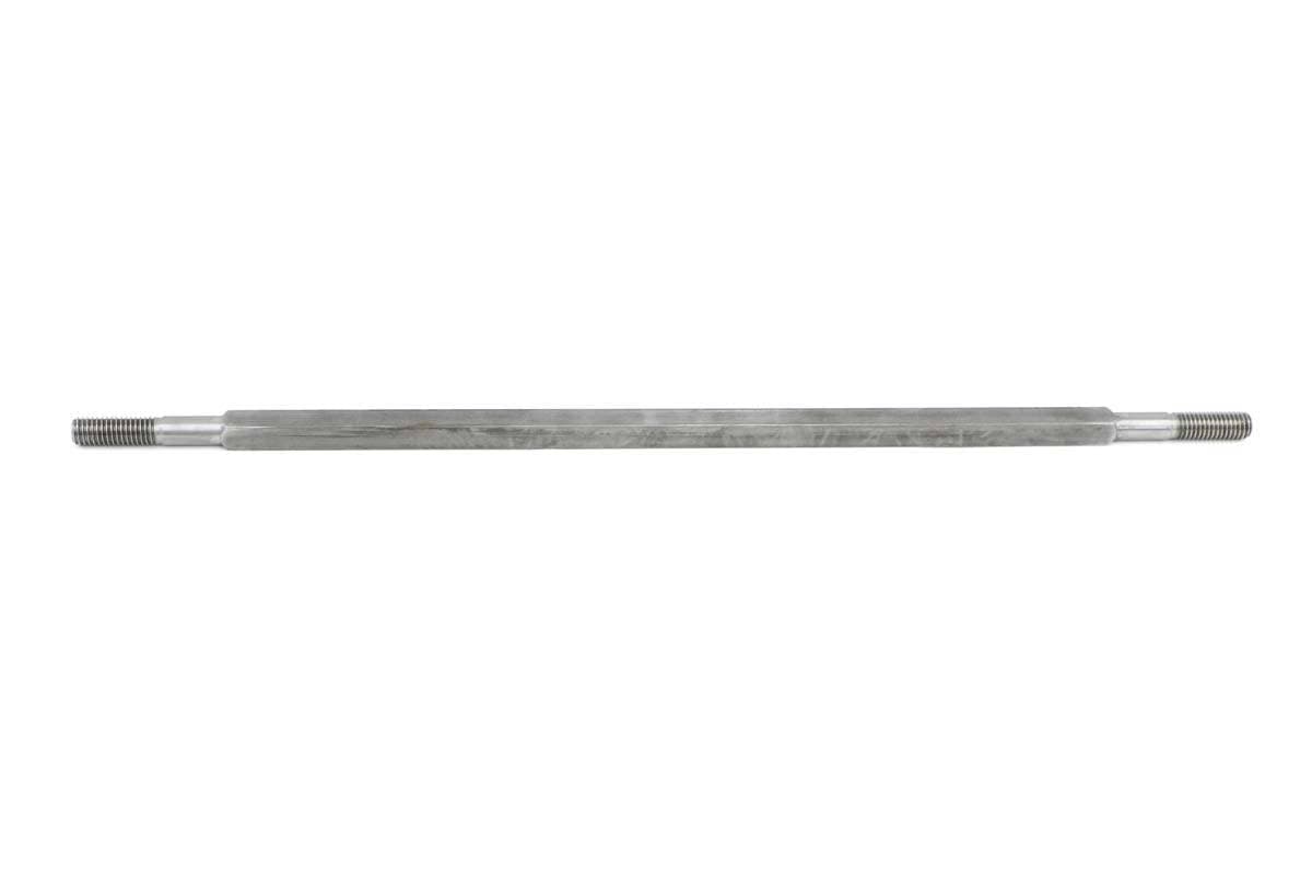 Rod-Tie Upper