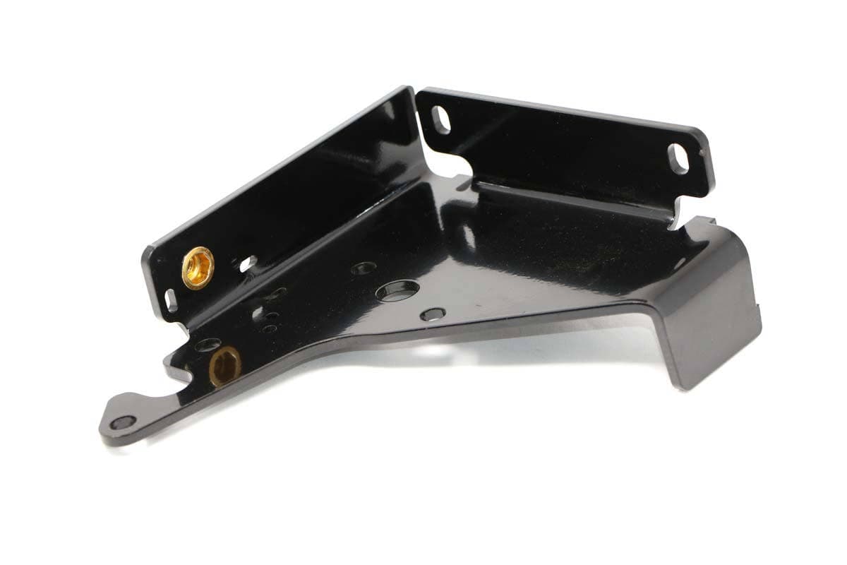 S-Bracket Control Right Hand