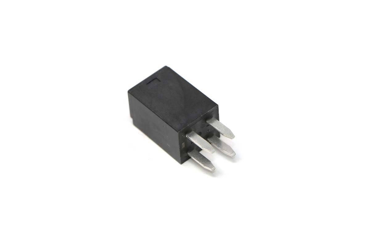Relay Spst Micro