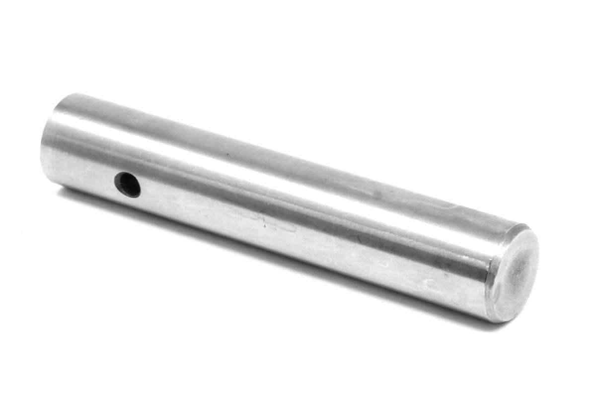 Shaft-Idler 3/4 X 4